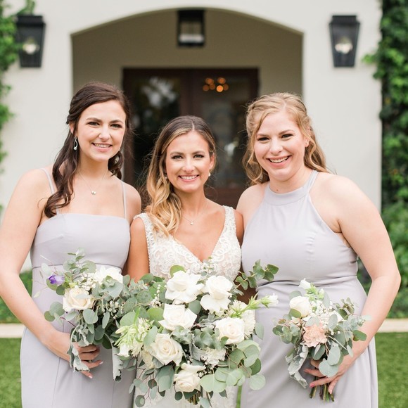 Meet your Posher, Nikki - Picture 1 of 1